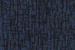 Грязезащитные покрытия Milliken Obex™ TILE Skl 19-133 Dark Blue фото  | FLOORDEALER